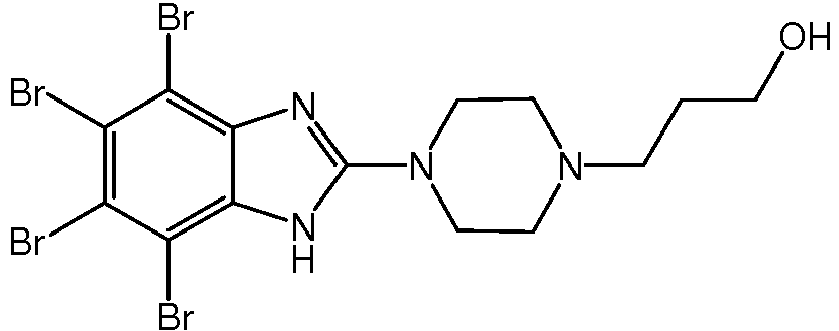 Figure imgb0032