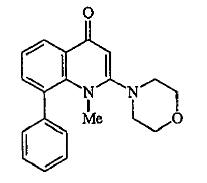 Figure imgb0127