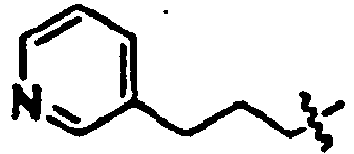 Figure imgb0719
