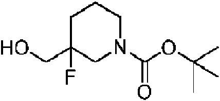 Figure imgf000035_0002
