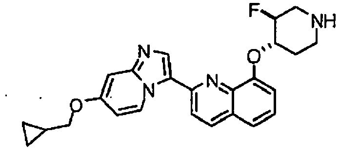 Figure imgb0071