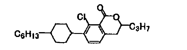 Figure imgb0380