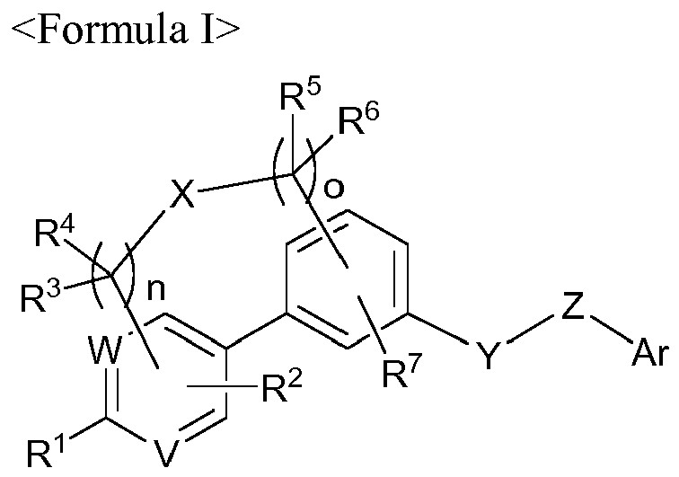 Figure imgb0775