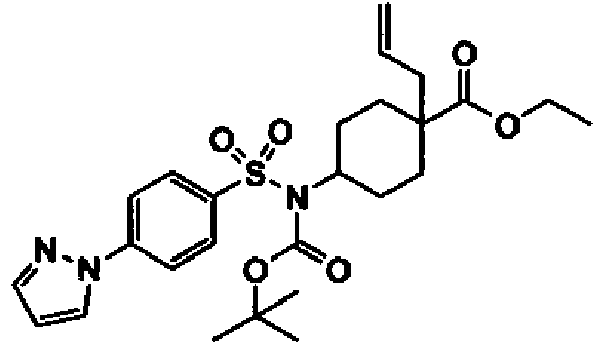 Figure imgb0145