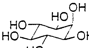 Figure imgf000016_0001
