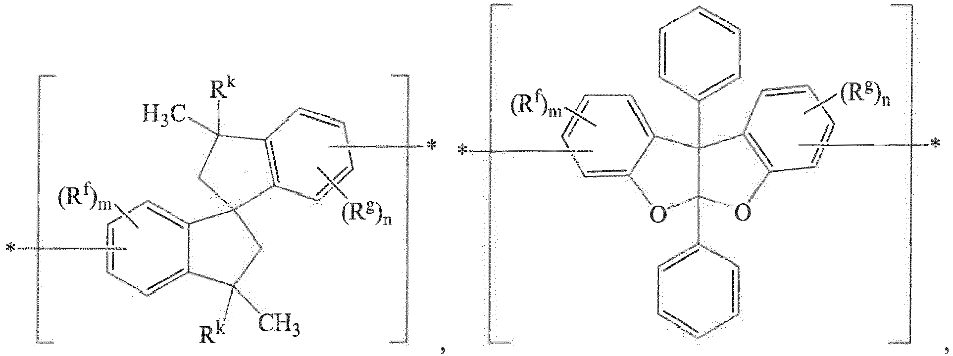 Figure imgb0085