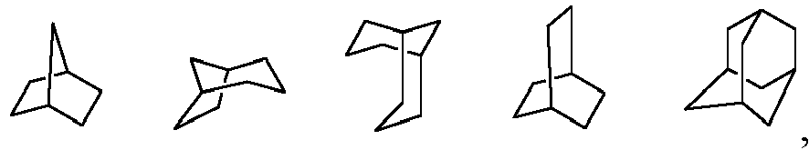 Figure imgb0531
