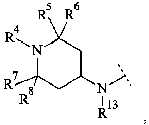 Figure imgb0080