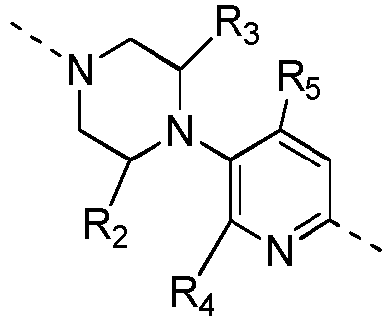 Figure imgb0318