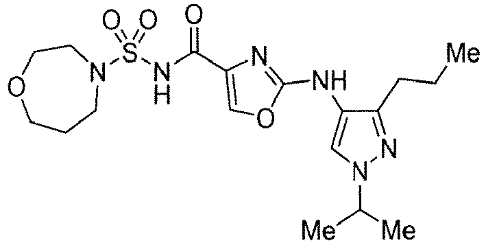 Figure imgb0512