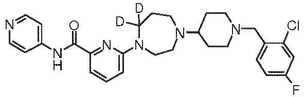Figure imgb0553