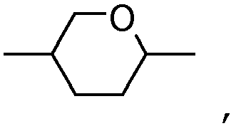 Figure imgb0040