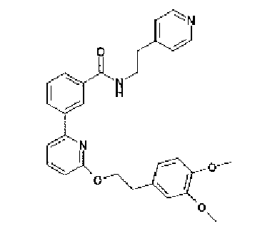 Figure imgb0220