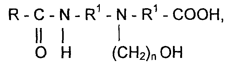 Figure 00070001