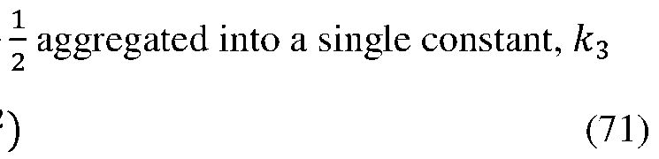 Figure imgf000040_0003