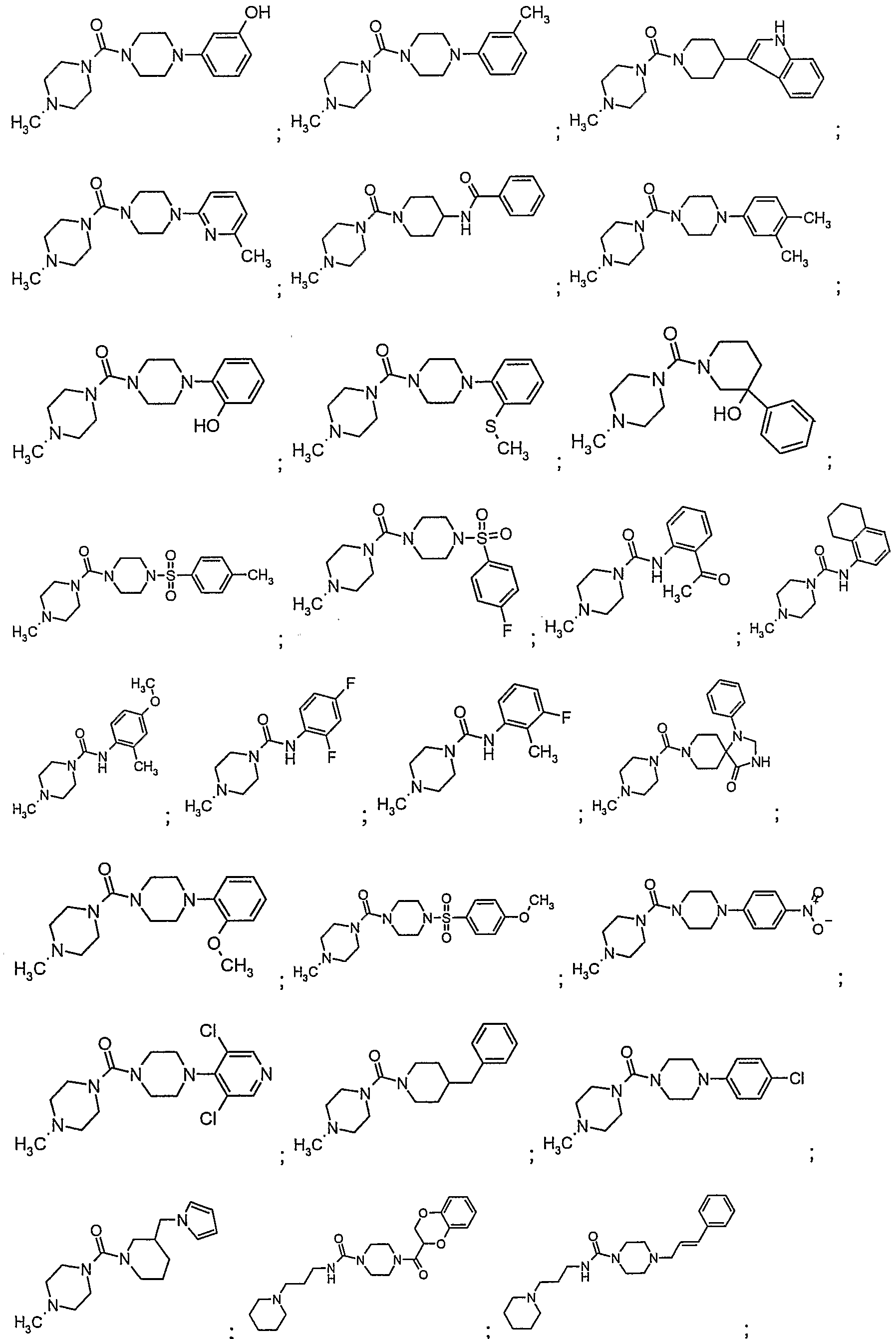 Figure imgf000055_0001