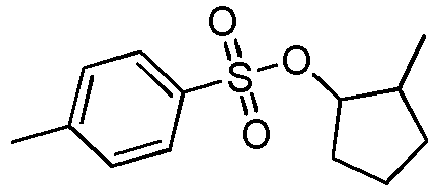 Figure imgb0283