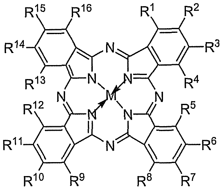 Figure imgf000053_0001