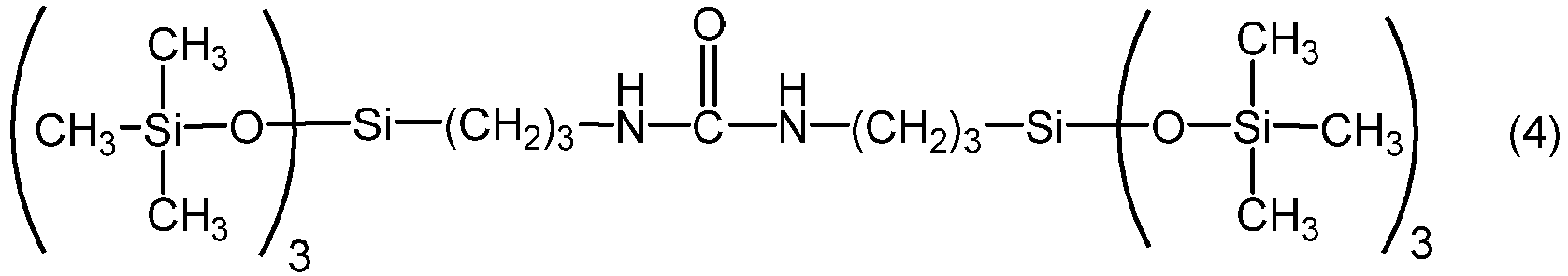 Figure imgb0010