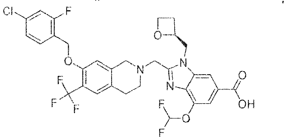 Figure imgb0435