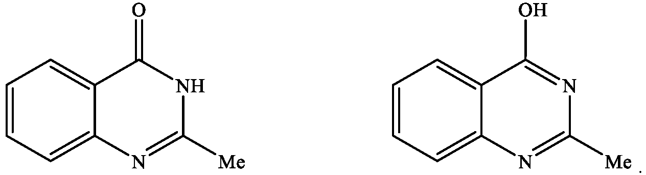 Figure imgb0003