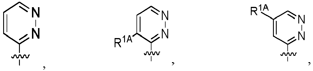 Figure imgb0359
