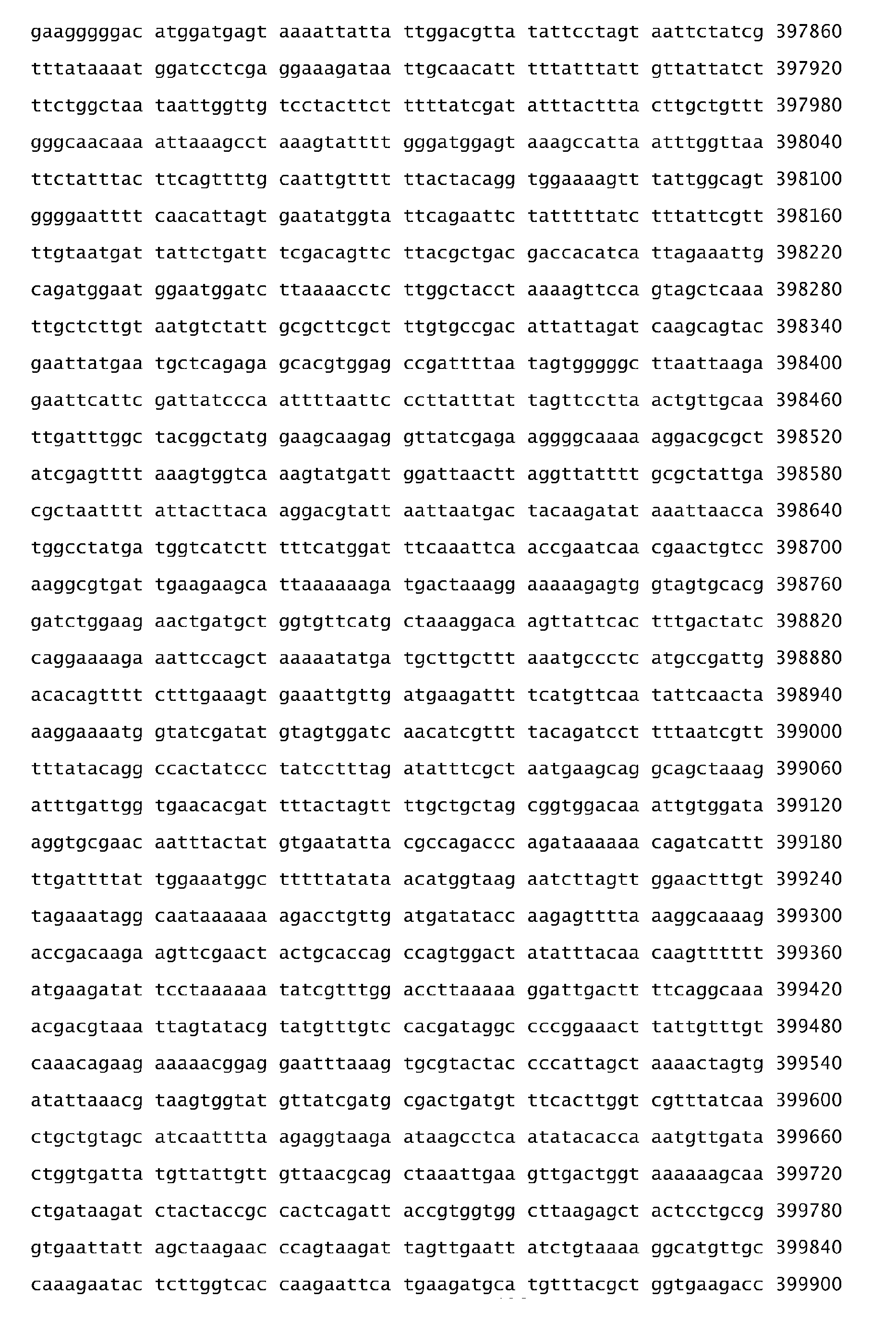 Figure imgb0196