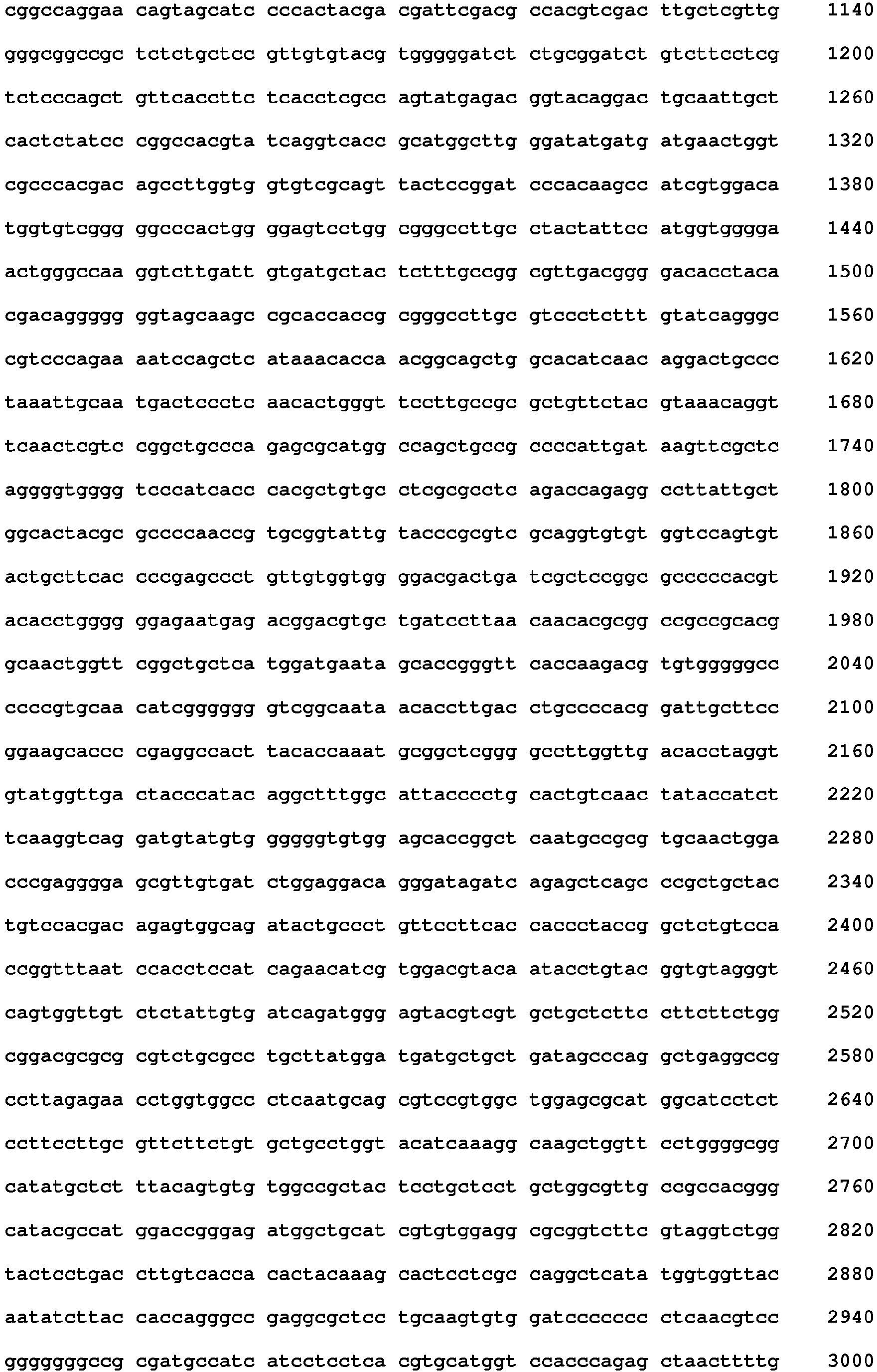 Figure imgb0002