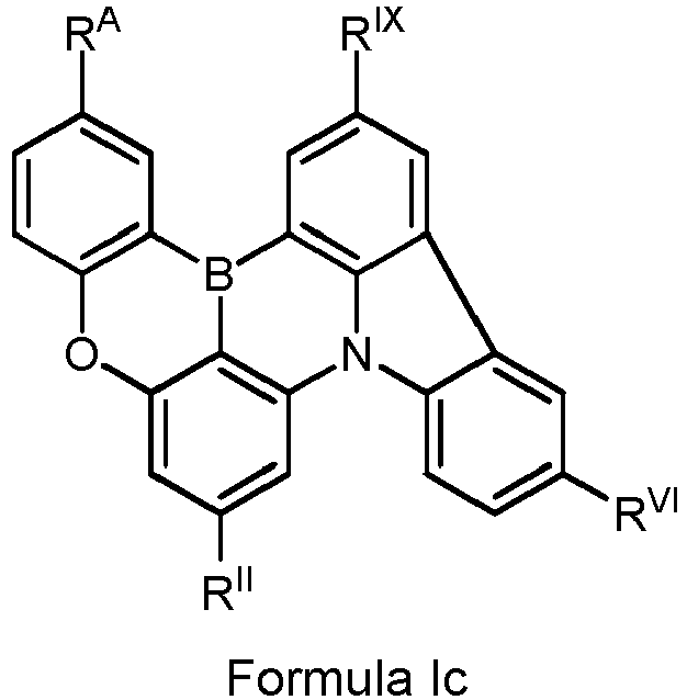 Figure imgb0083
