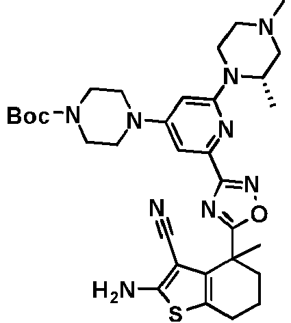 Figure imgb0698