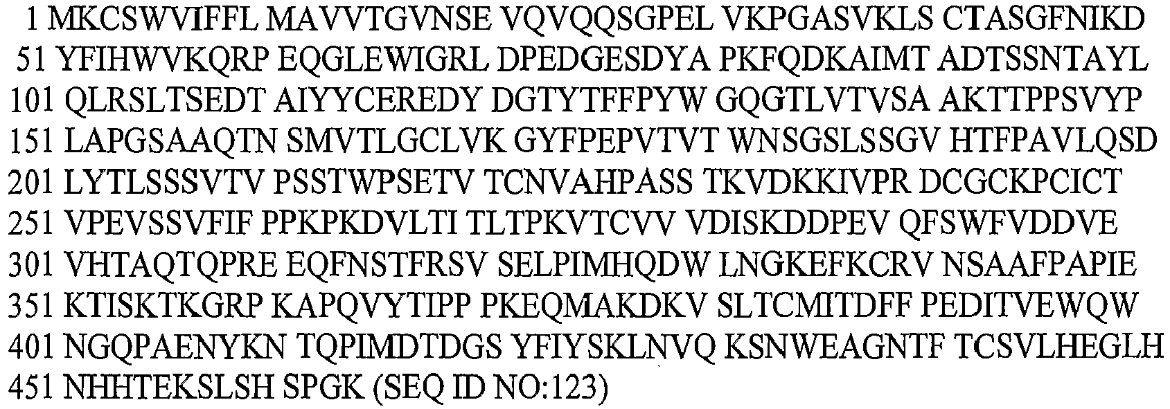 Figure imgb0055