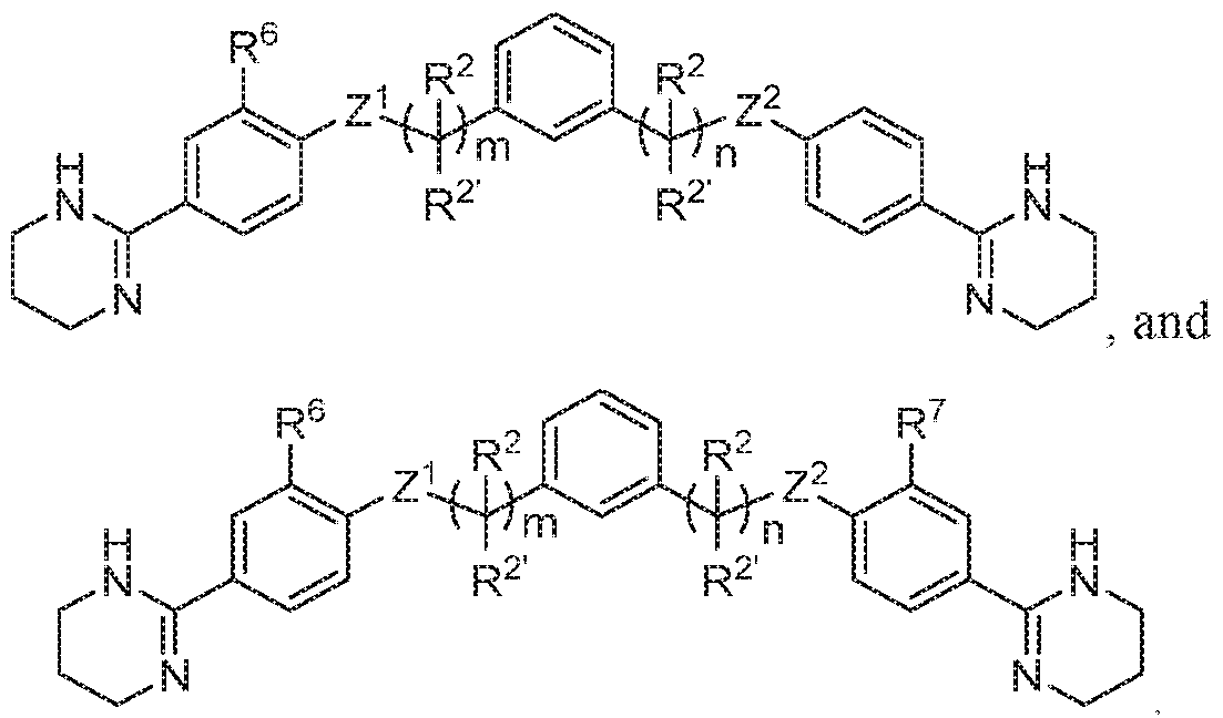 Figure imgf000135_0001