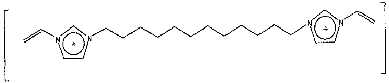 Figure imgb0035