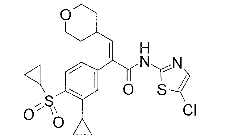 Figure imgb0118