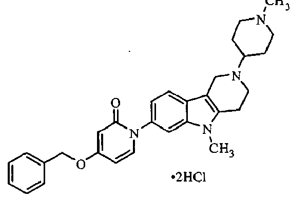 Figure imgb0521