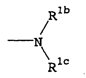 Figure 01370002