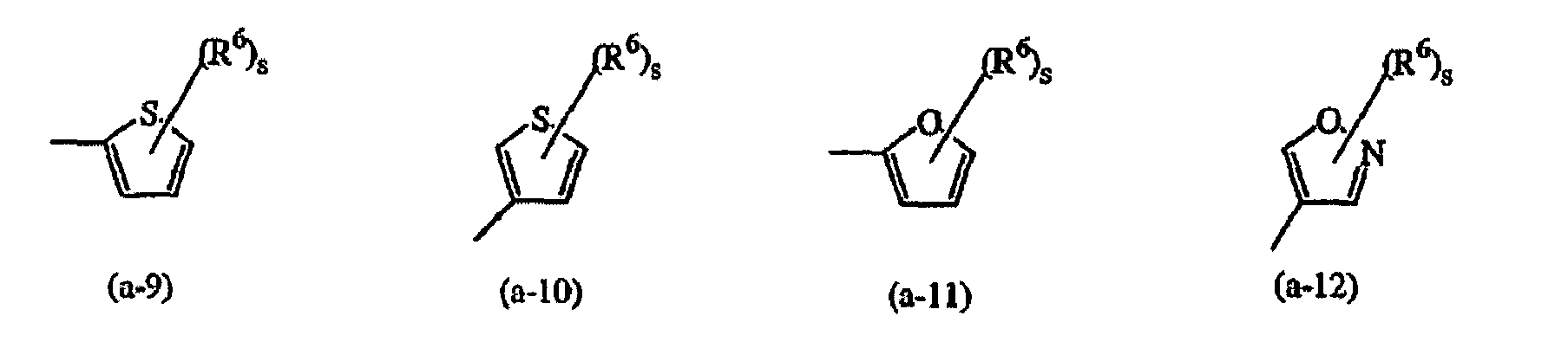 Figure imgb0028