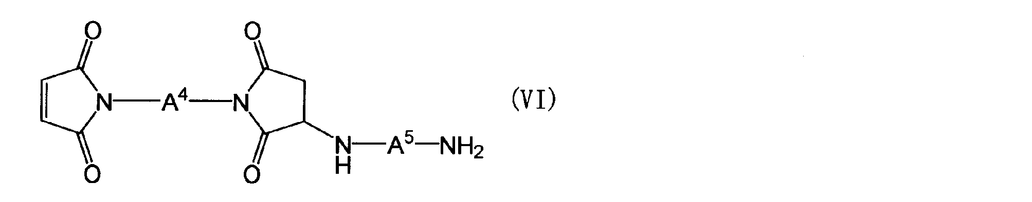 Figure JPOXMLDOC01-appb-C000025