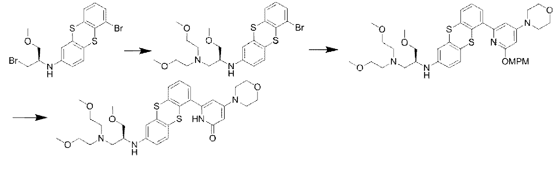 Figure imgb0609