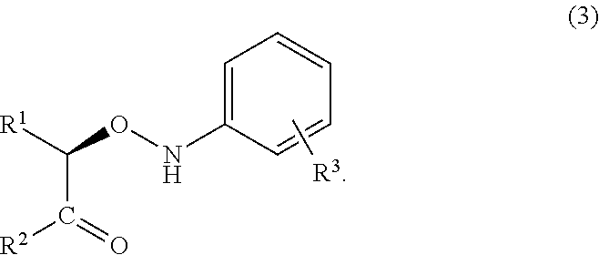 Figure US08680335-20140325-C00005