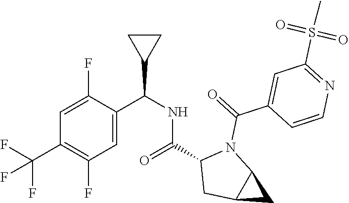 Figure US10723720-20200728-C01137