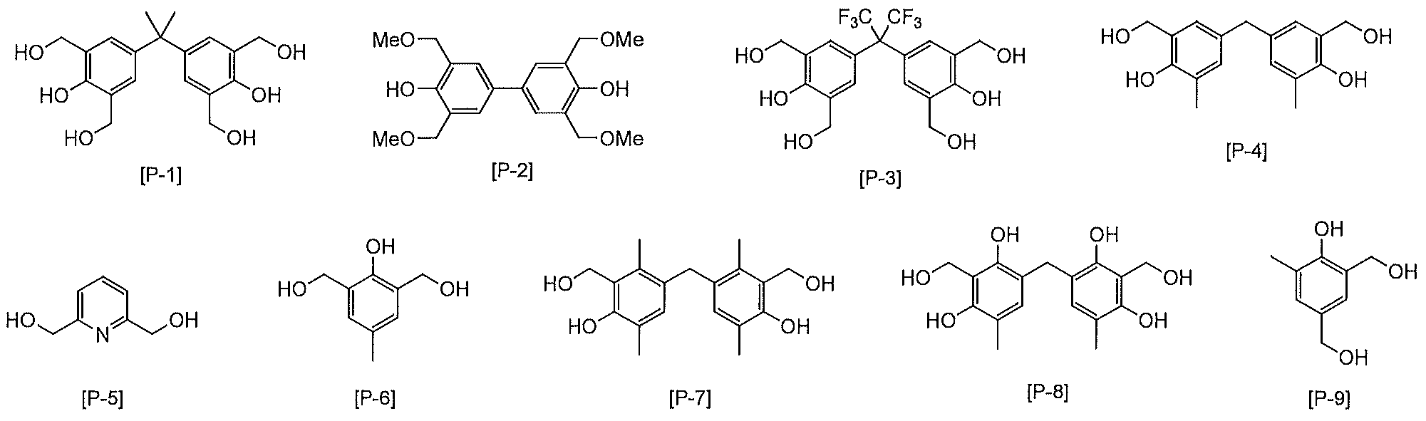Figure JPOXMLDOC01-appb-C000018