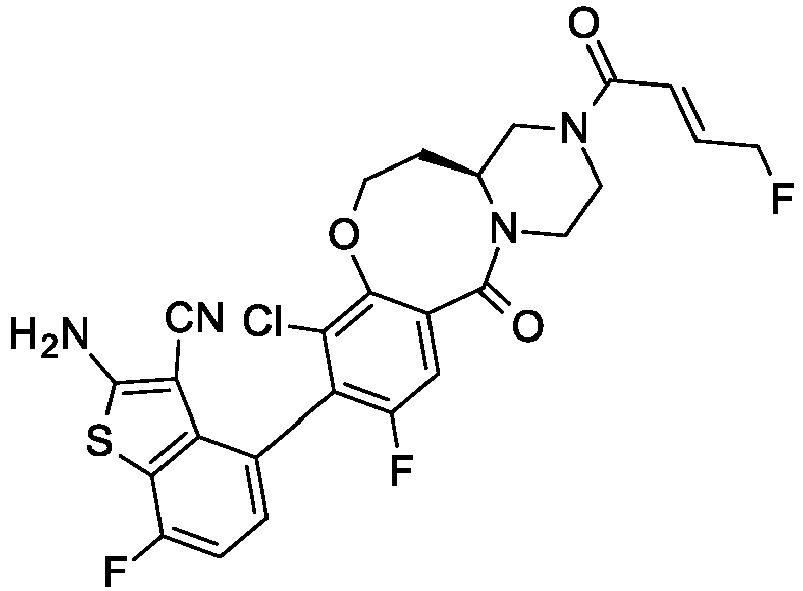 Figure imgb0313