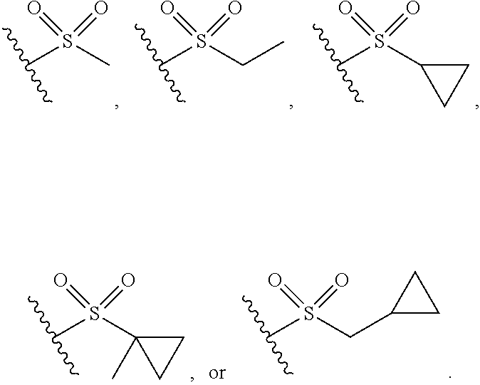 Figure US11267801-20220308-C00168