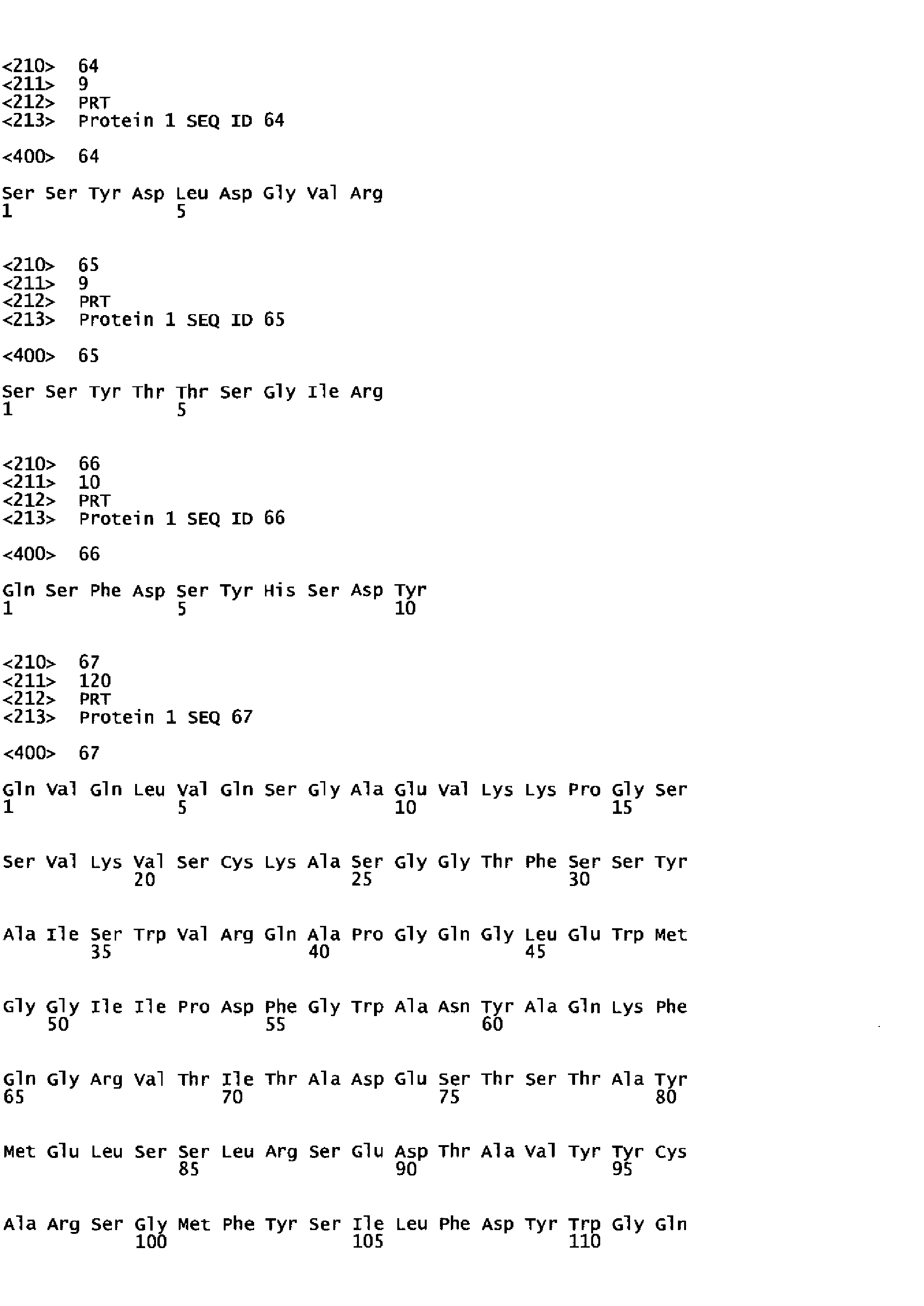 Figure imgb0132