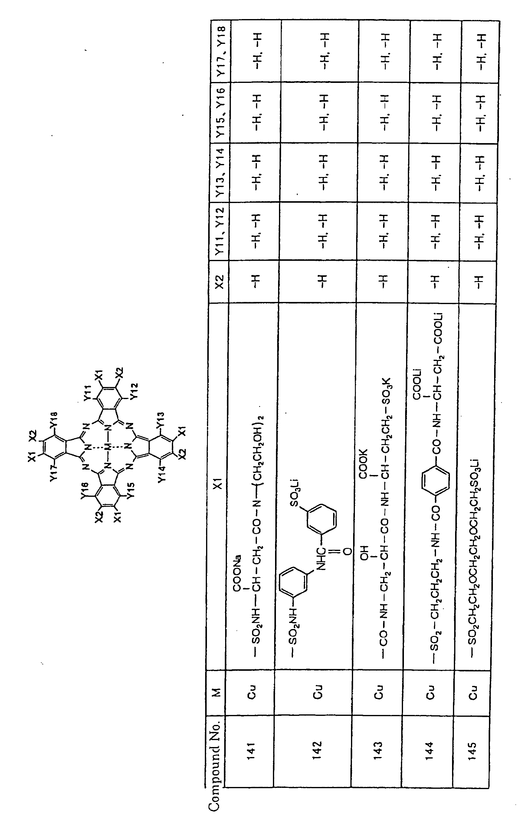 Figure 01030001