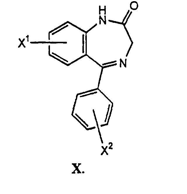Figure 00020002