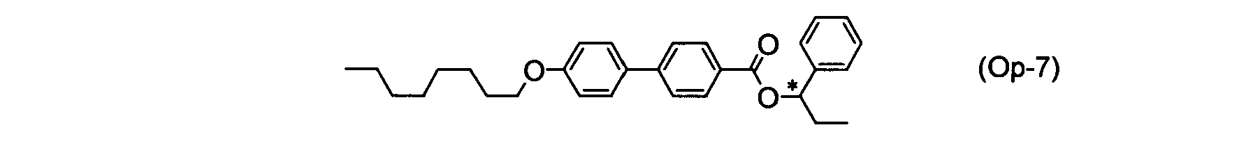 Figure imgb0167