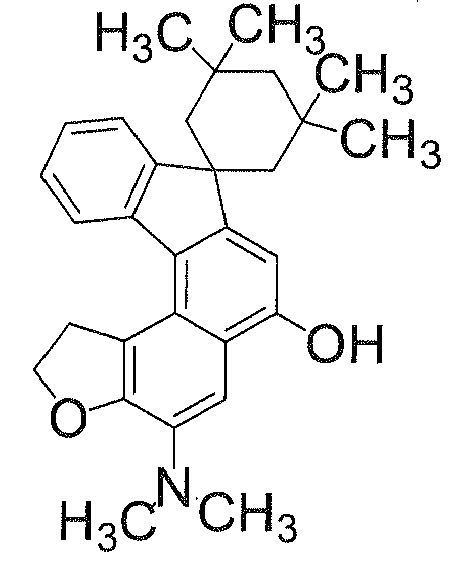 Figure imgb0081