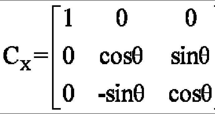 Figure imgf000007_0004
